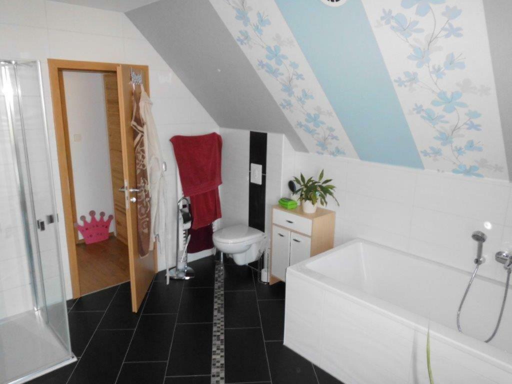 Gaestehaus Querenhorst エクステリア 写真