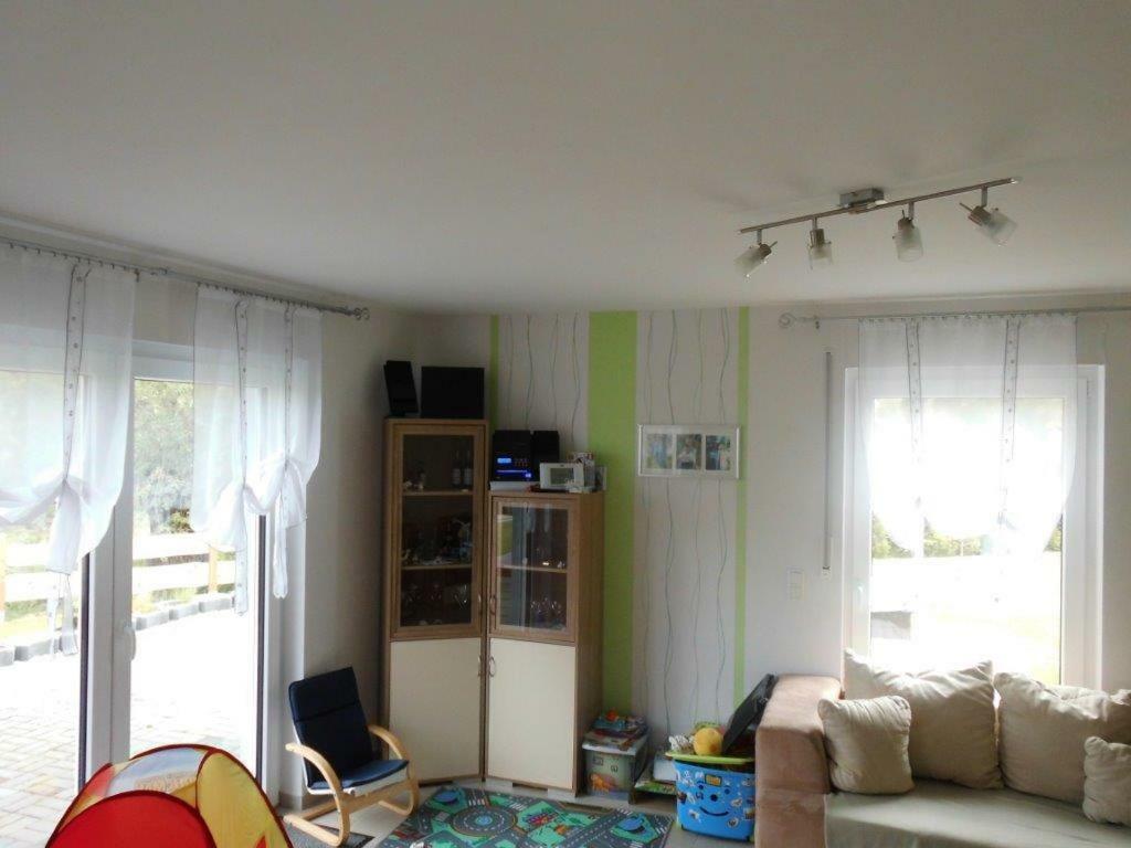 Gaestehaus Querenhorst エクステリア 写真